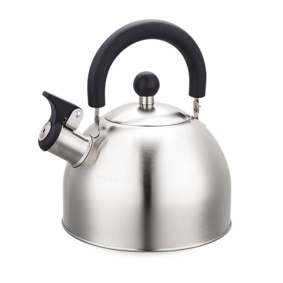 Czajnik nieelektryczny 2,0 l MR-1300