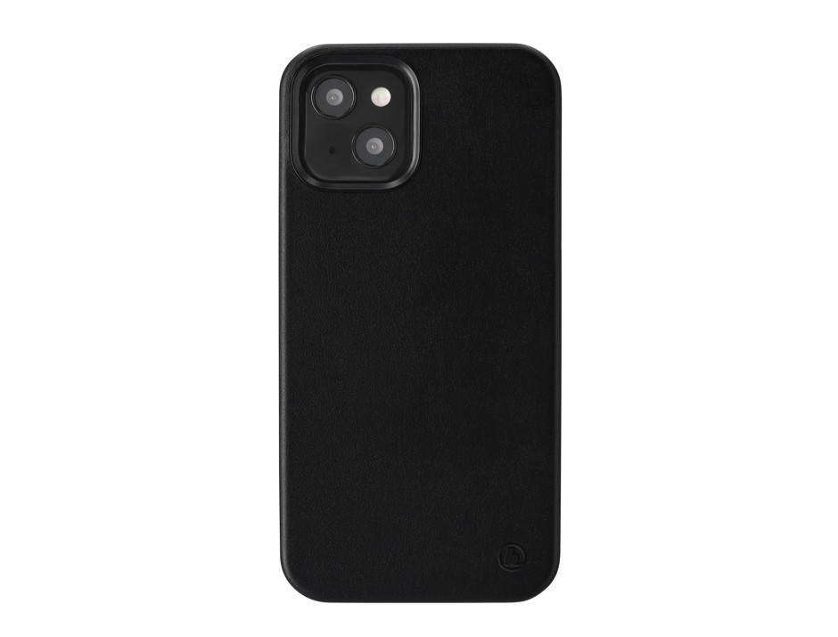 Futerał iPhone 13 mini Czarny 