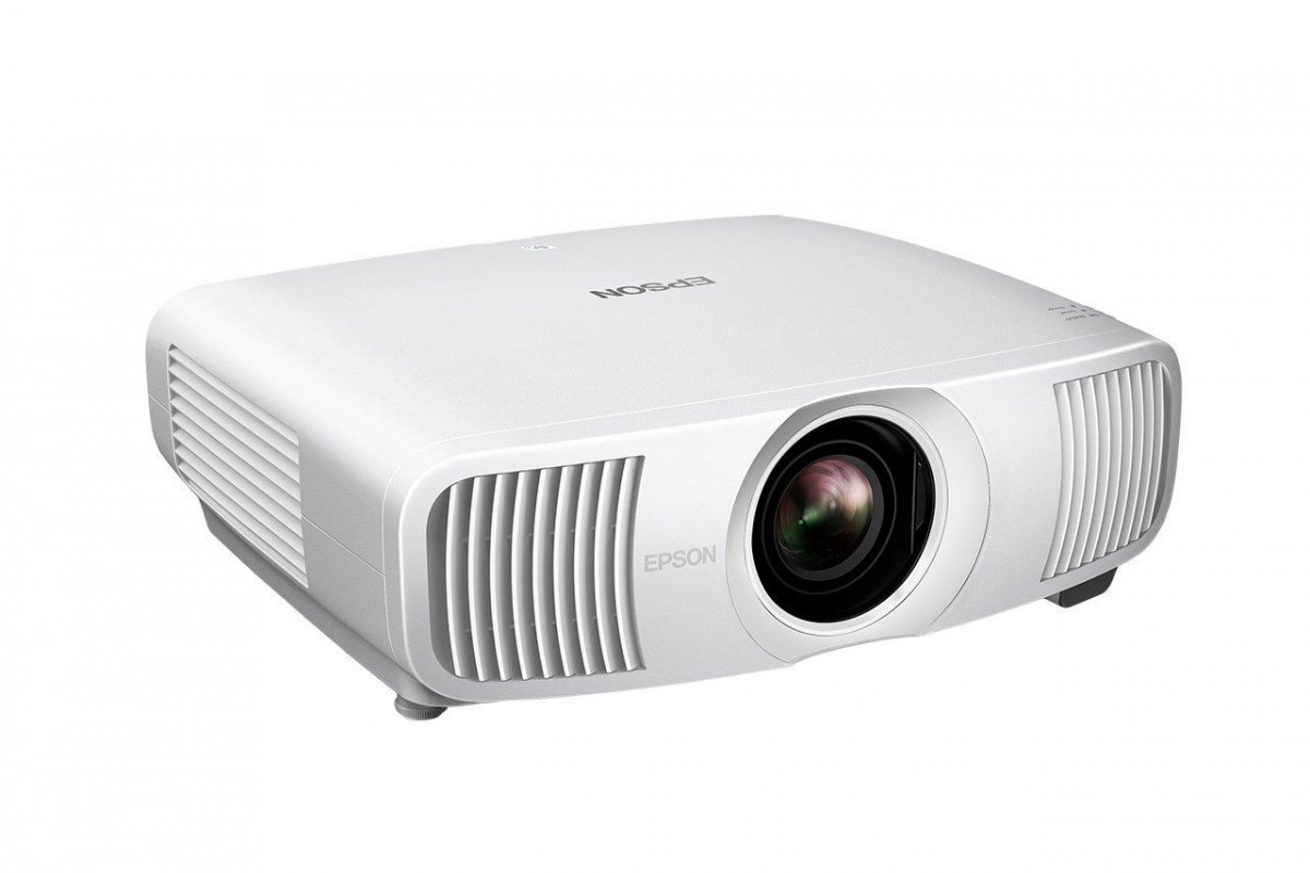Projektor EH-LS9000W 3LCD/4KUHD/2200AL/2.5mln:1/biały