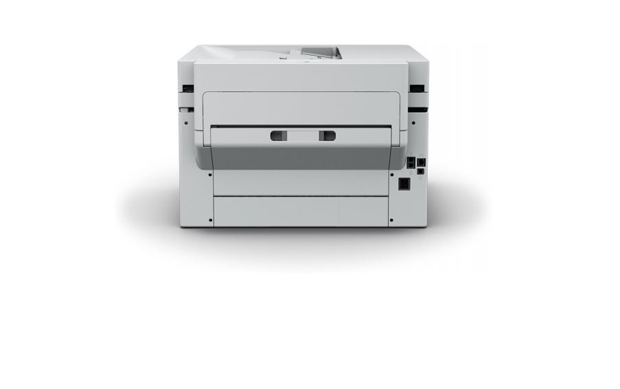 Urządzenie wielofunkcyjne M15180 EcoTank PRO A3+/(W)LAN/3.8pl/25ppm/ADF50 