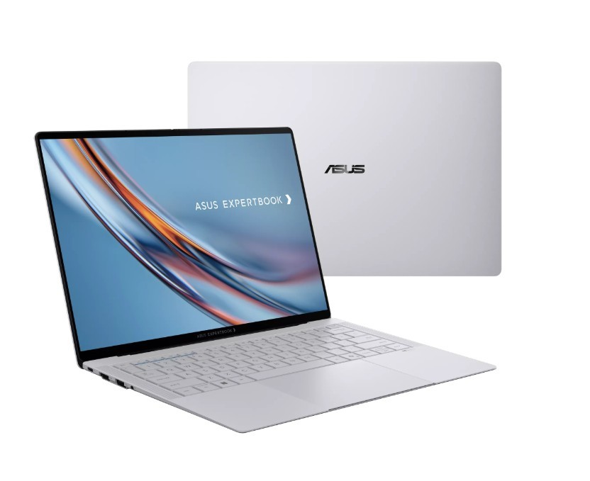 Laptop ExpertBook Ultra B9406CAA-TH0246X -  Core ultra 7 356H/32GB/1TB/14" WQXGA+/Tandem OLED/600 nits/Touch screen/Win 11 PRO/3YRS