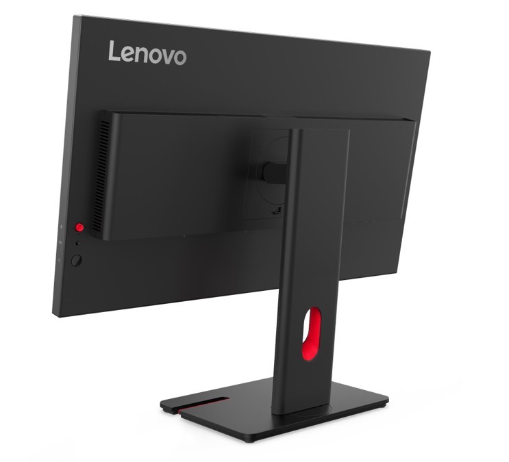 Monitor ThinkVision T27-40 27 cali 64A5MAT6EU 