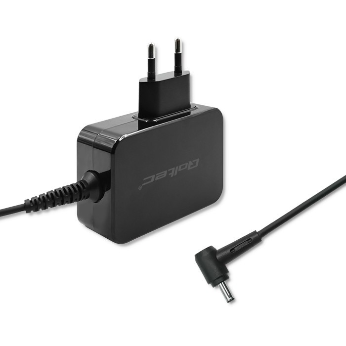 Zasilacz do ultrabooka Asus 45W | 19V | 2.37A | 4.0*1.35 