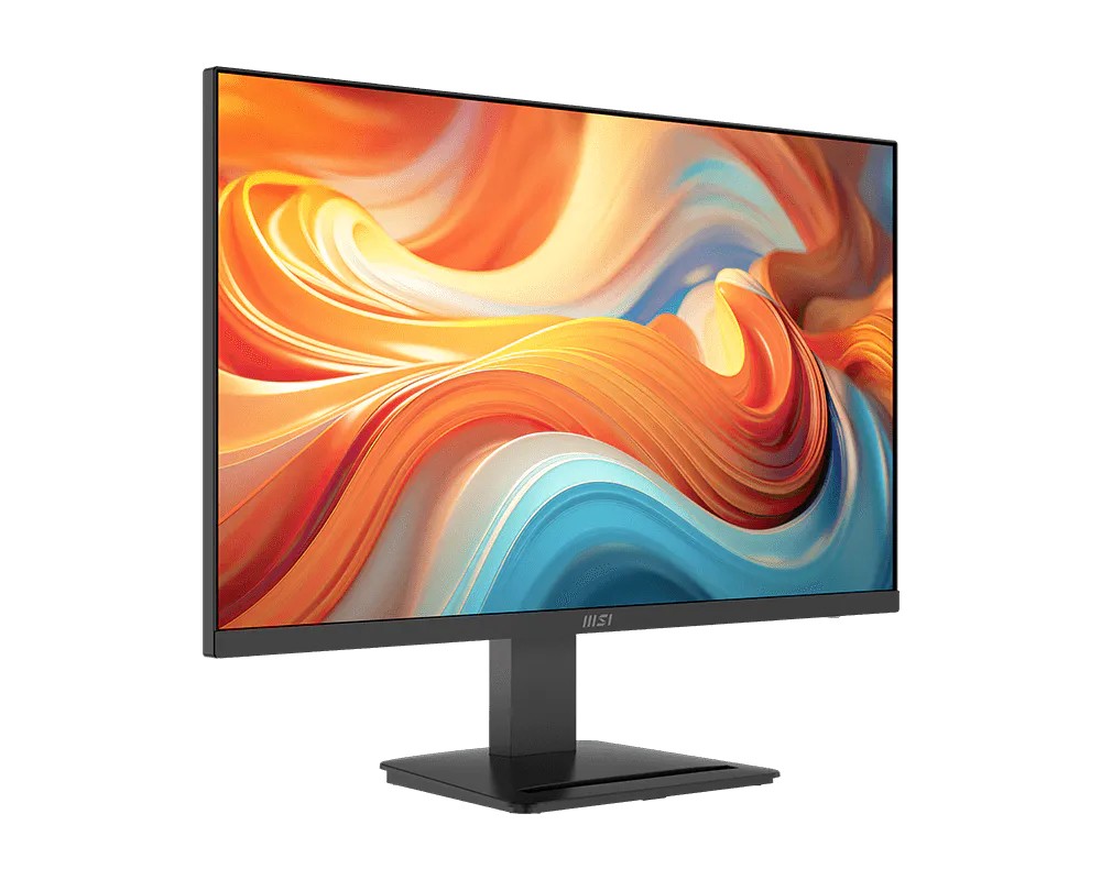 Monitor 27 cali PRO MP273Q E14 LED/WQHD/FLAT/144Hz/czarny