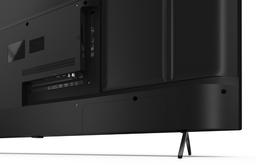 Telewizor LED 70 cali 70GK4745E 