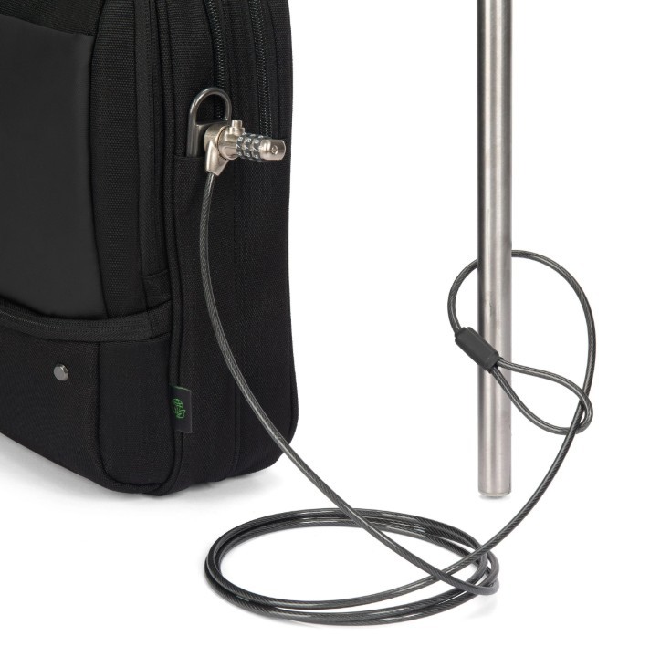 Torba TOP TRAVELLER FIVE 14-16 cala