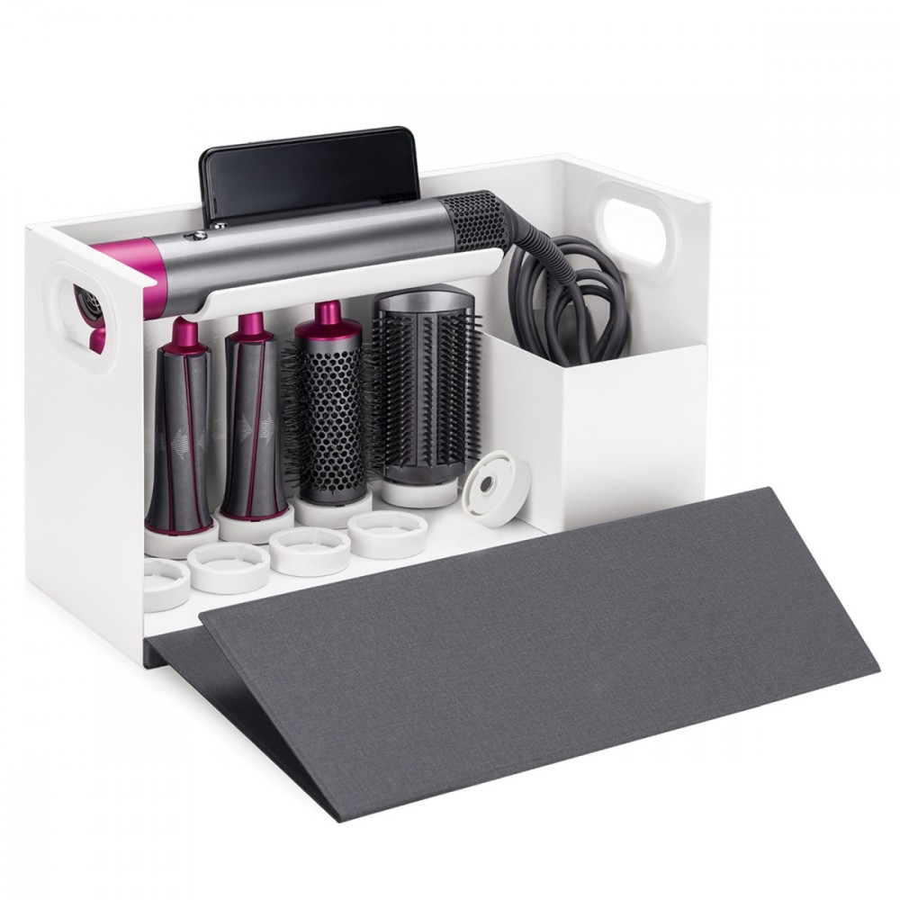 Organizer na suszarkę Dyson MC-478 