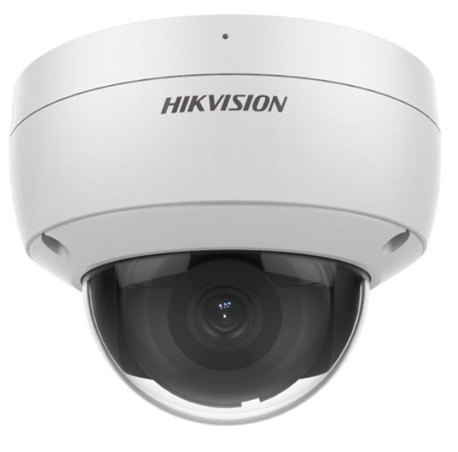 Kamera IP DS-2CD2186G2-I(2.8m m)(C) 