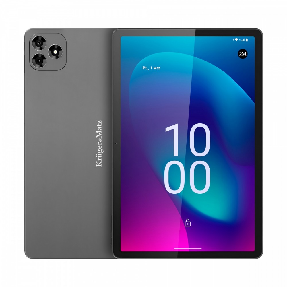 Tablet EAGLE 1078S 