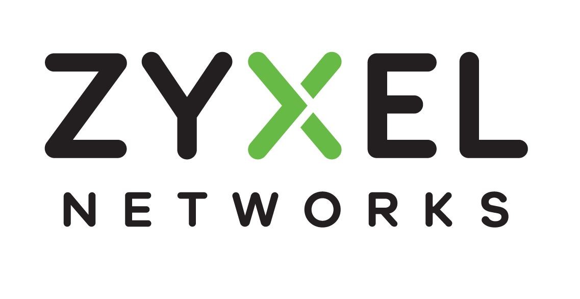 Switch XMG1915-18EP, 16-port 2.5GbE, 2 SFP+, 8 x PoE++ 180W      Smart Switch, hybird mode, standalone or NebulaFlex Cloud 