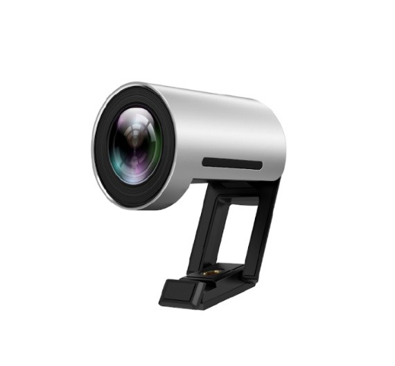 Kamera UVC 30 Content Camera 4K USB 