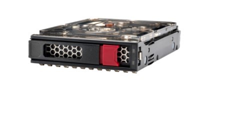 Dysk 8TB SAS 7.2K LFF LP 512e HDD 834031-K21 