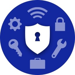 Licencja roczna na KNOX Configure Dynamic Edition