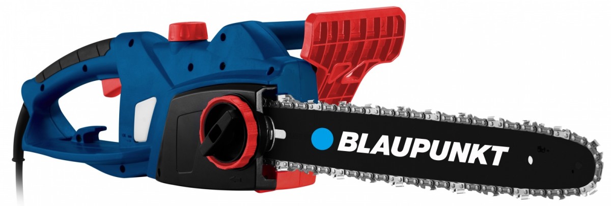 Piła łańcuchowa CS3010 2200W 