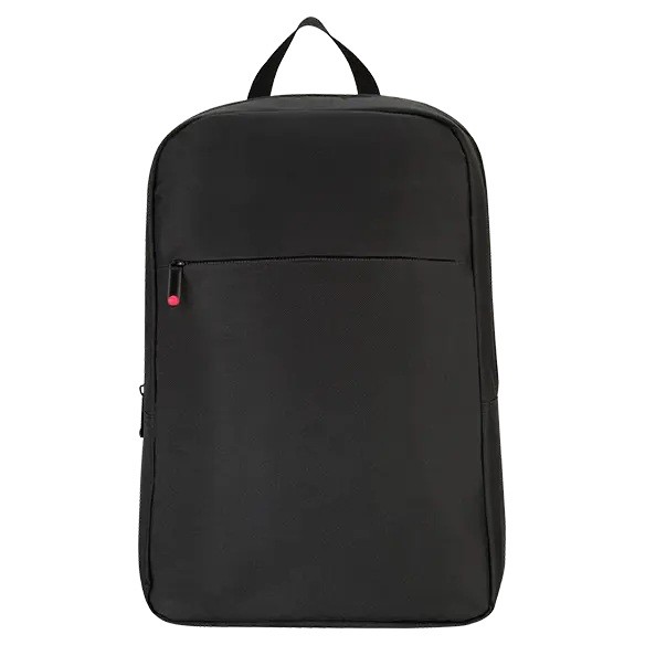 Plecak na laptopa 15.6 cala Basic 4X41K79635