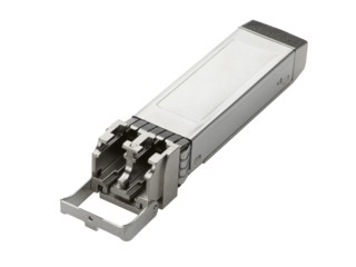 Transmiter 25Gb SFP28 SR 100m Transceiver 845398-B21