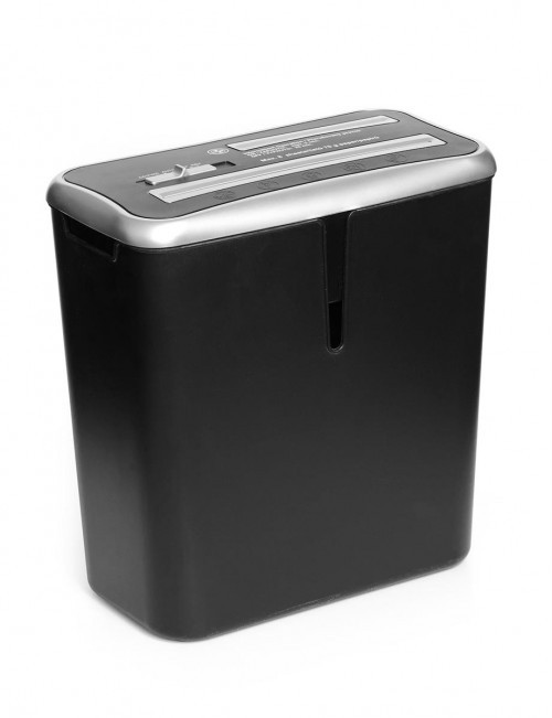 Niszczarka  XD805 CD 