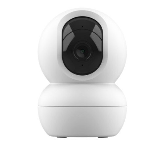 Kamera wewnętrzna PTZ IPCAM-2800 Wi-Fi 