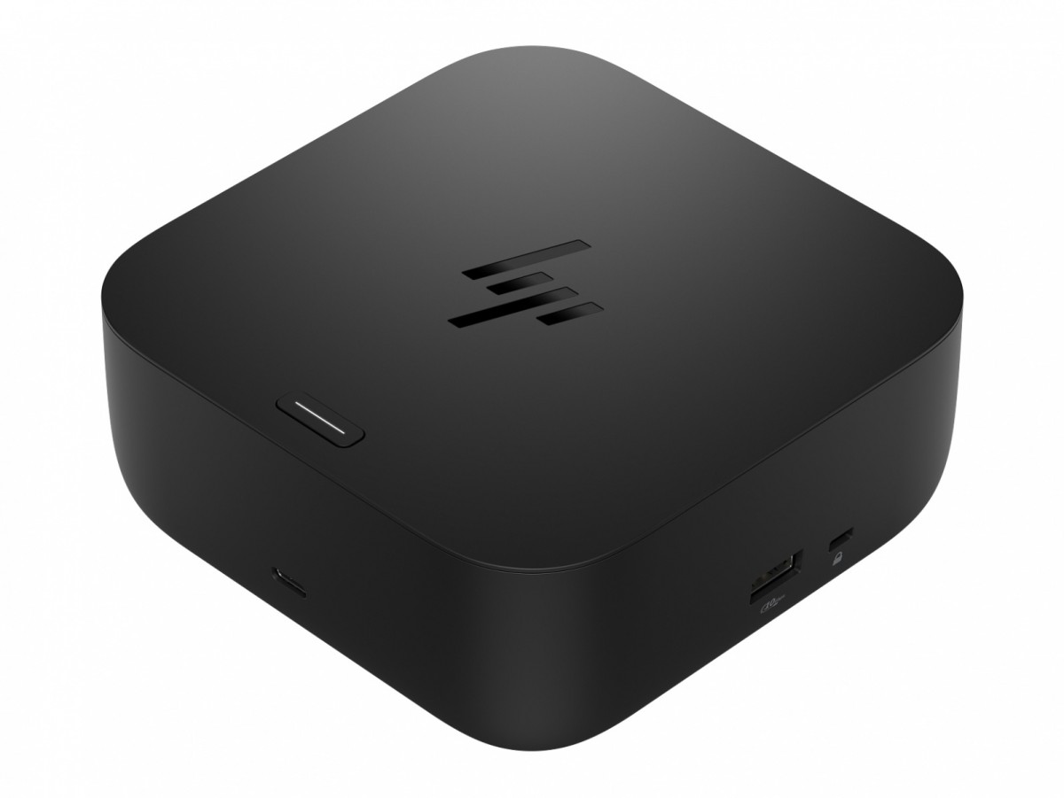 Stacja dokująca USB-C 100W G6 9X3V1UT#ABB 