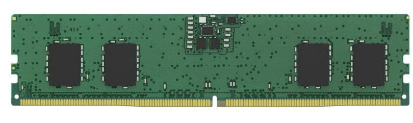 Pamięć DDR5  8GB(1* 8GB)/5600 CL46 1Rx16 