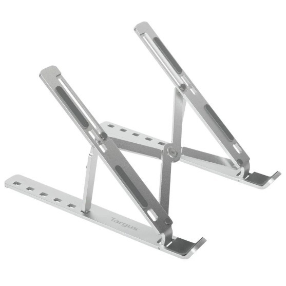 Przenośna ergonomiczna podstawka pod laptopa/tablet
