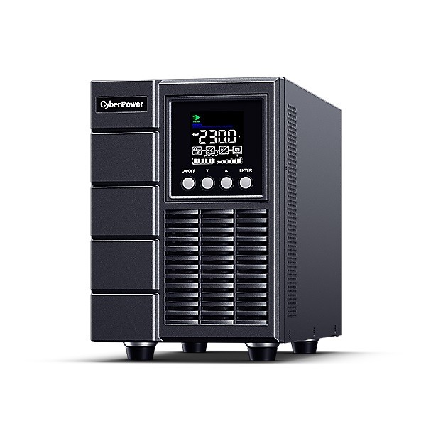 Zasilacz awaryjny UPS OLS1500EA-DE