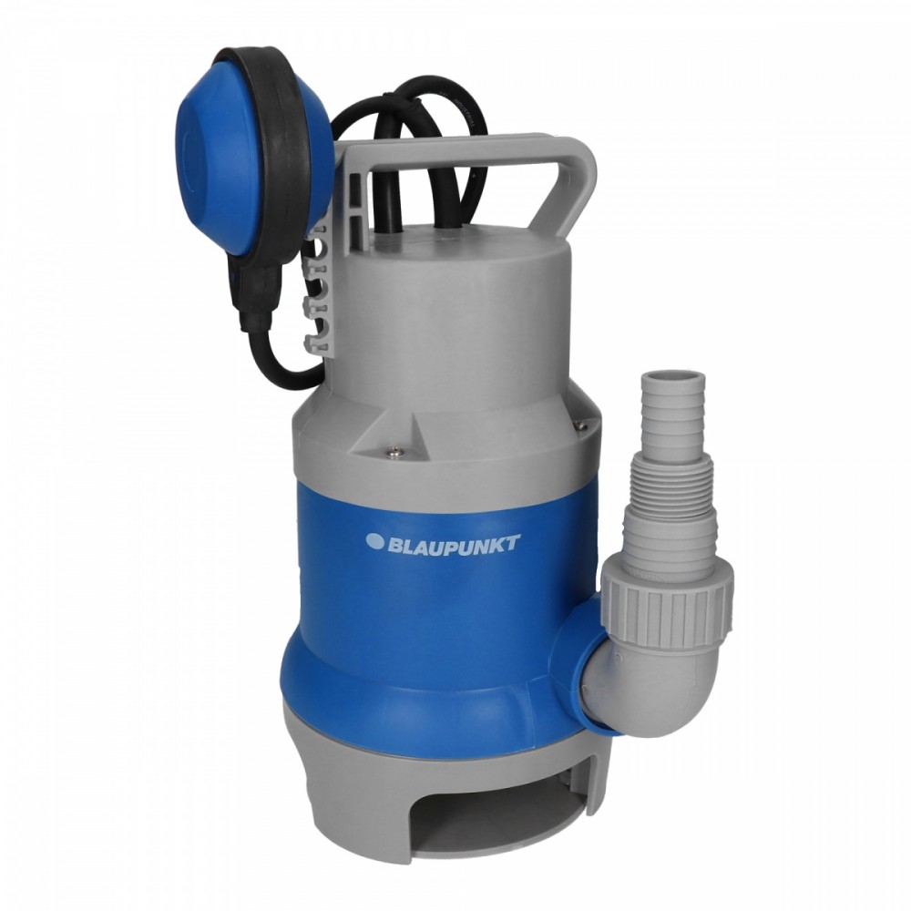 Pompa wody WP7501 750W 