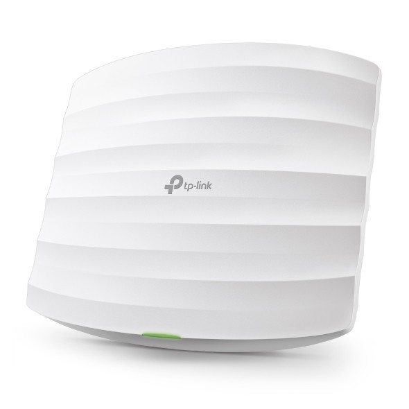 Punkt dostępowy EAP225 AP Gb PoE AC1350 