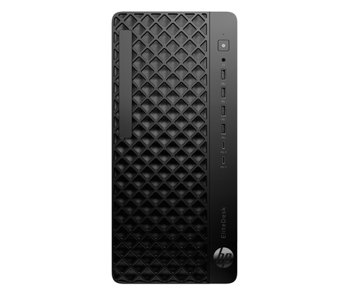 Komputer EliteDesk 8 Tower G1i U7-265 1TB/16GB/W11P      A55S0ET