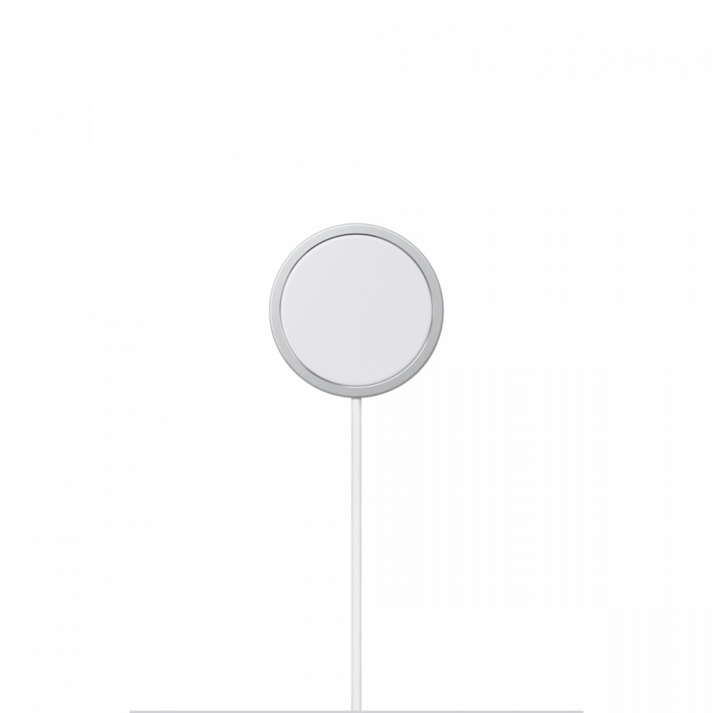 Ładowarka MagSafe (1m) 