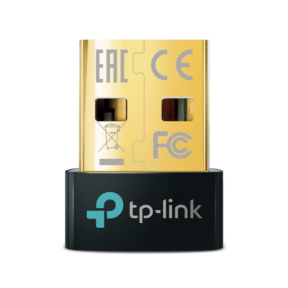 Adapter Bluetooth 5.0 Nano UB5A 