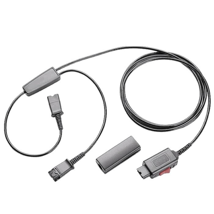 Kabel Y-Training 85S07AA 