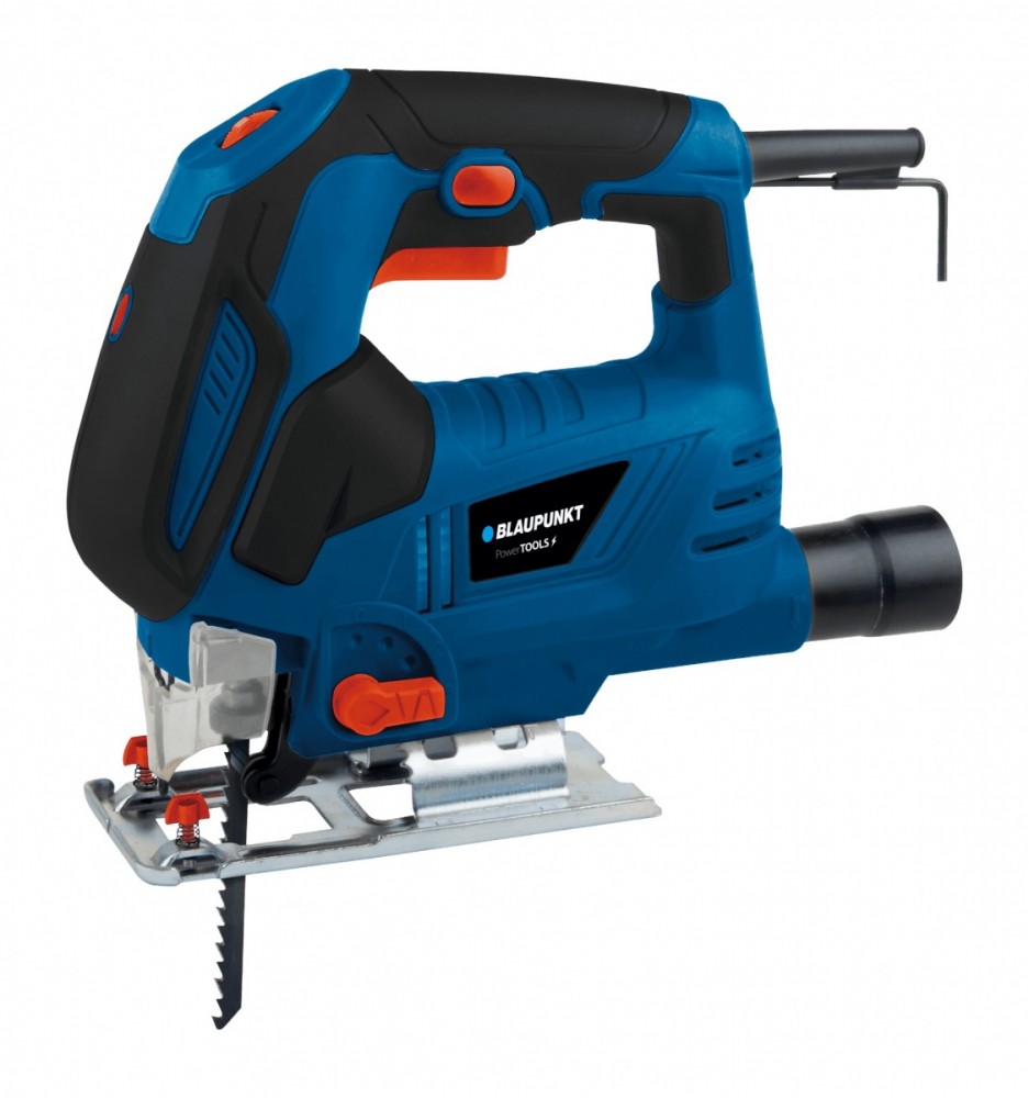 Wyrzynarka 1400W JS5010 