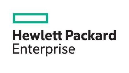 Zestaw wysokowydajnych radiatorów/chłodzeń do serwera HPE ProLiant serii DL3XX Gen12 P74787-B21
