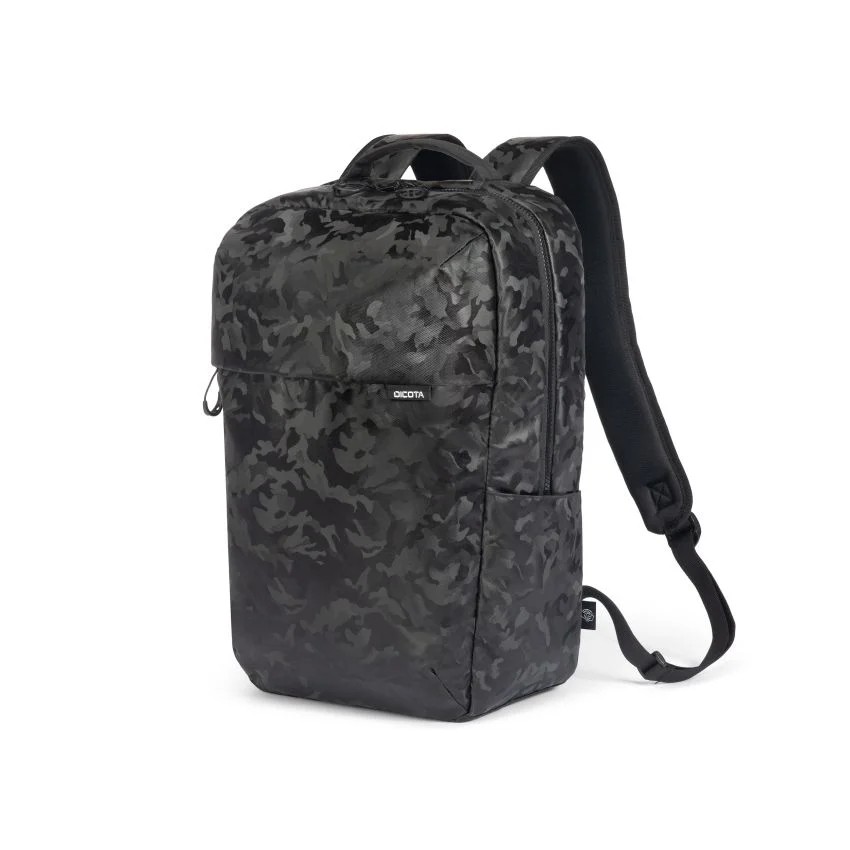 Plecak COMMUTER 13-16 cali kamuflaż 
