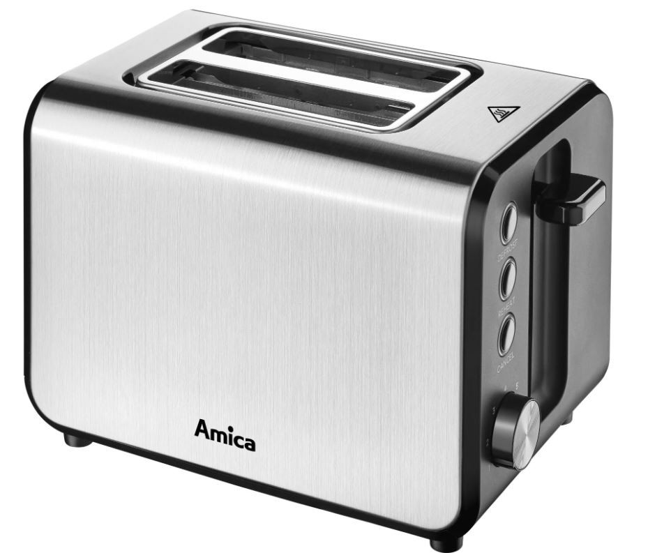 Toster TM3030 