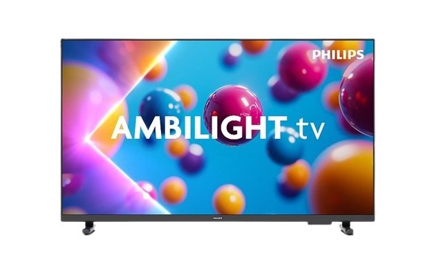 Telewizor LED 32 cale 32PFS6900/12