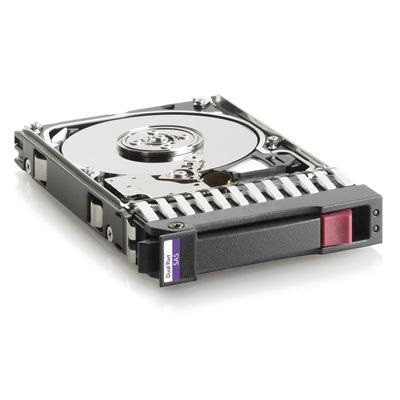8TB SAS 12G Midline 7.2K LFF (3.5in) SC 1yr Wty 512e HDD               819201-B21
