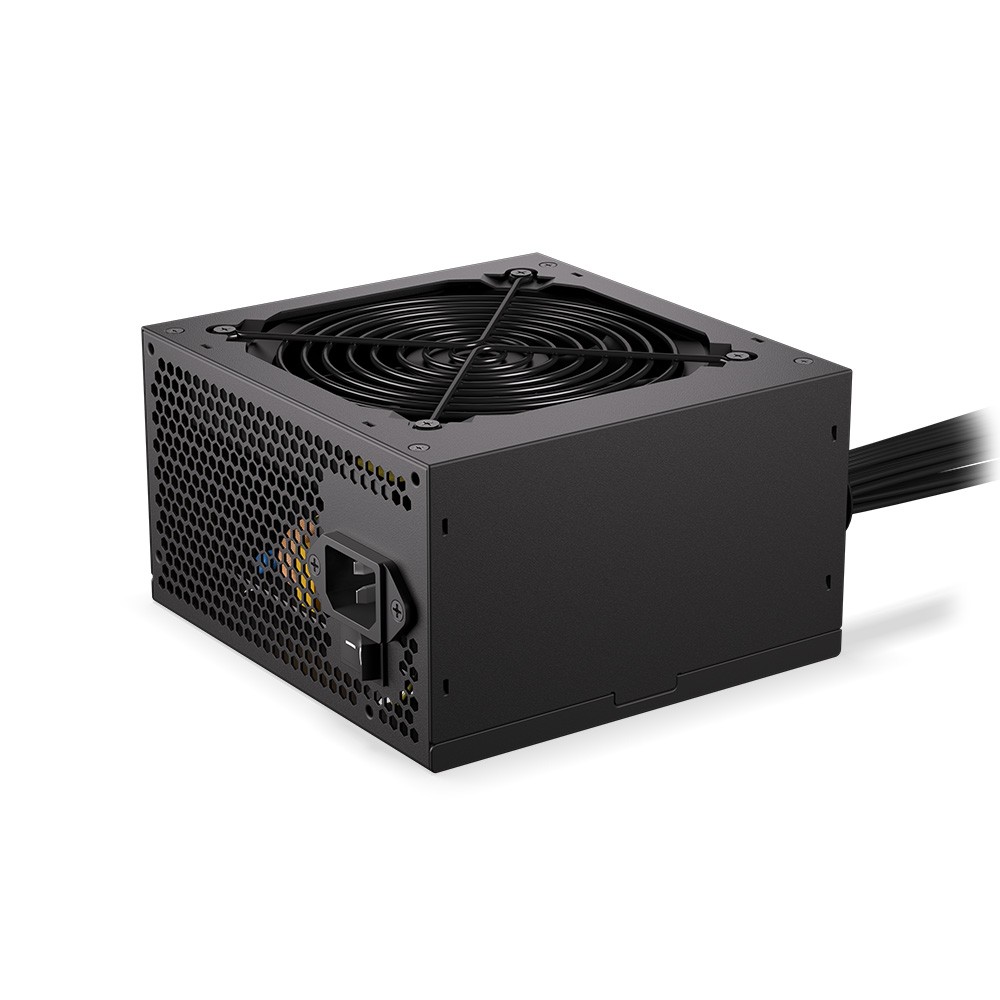 Zasilacz Elementum E5 450 W 