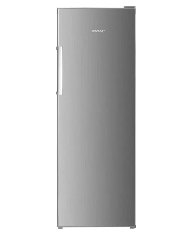 Zamrażka szufladowa MPM-245-ZS-17 