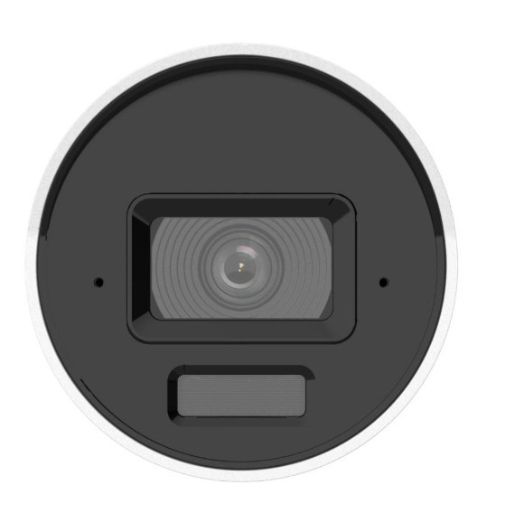 Kamera DS-2CD2083G2-LI2U(2.8mm)