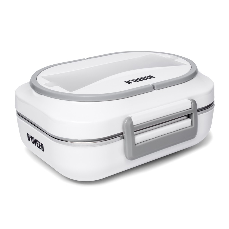 Lunch Box B510 Elektryczny podgrzewacz 