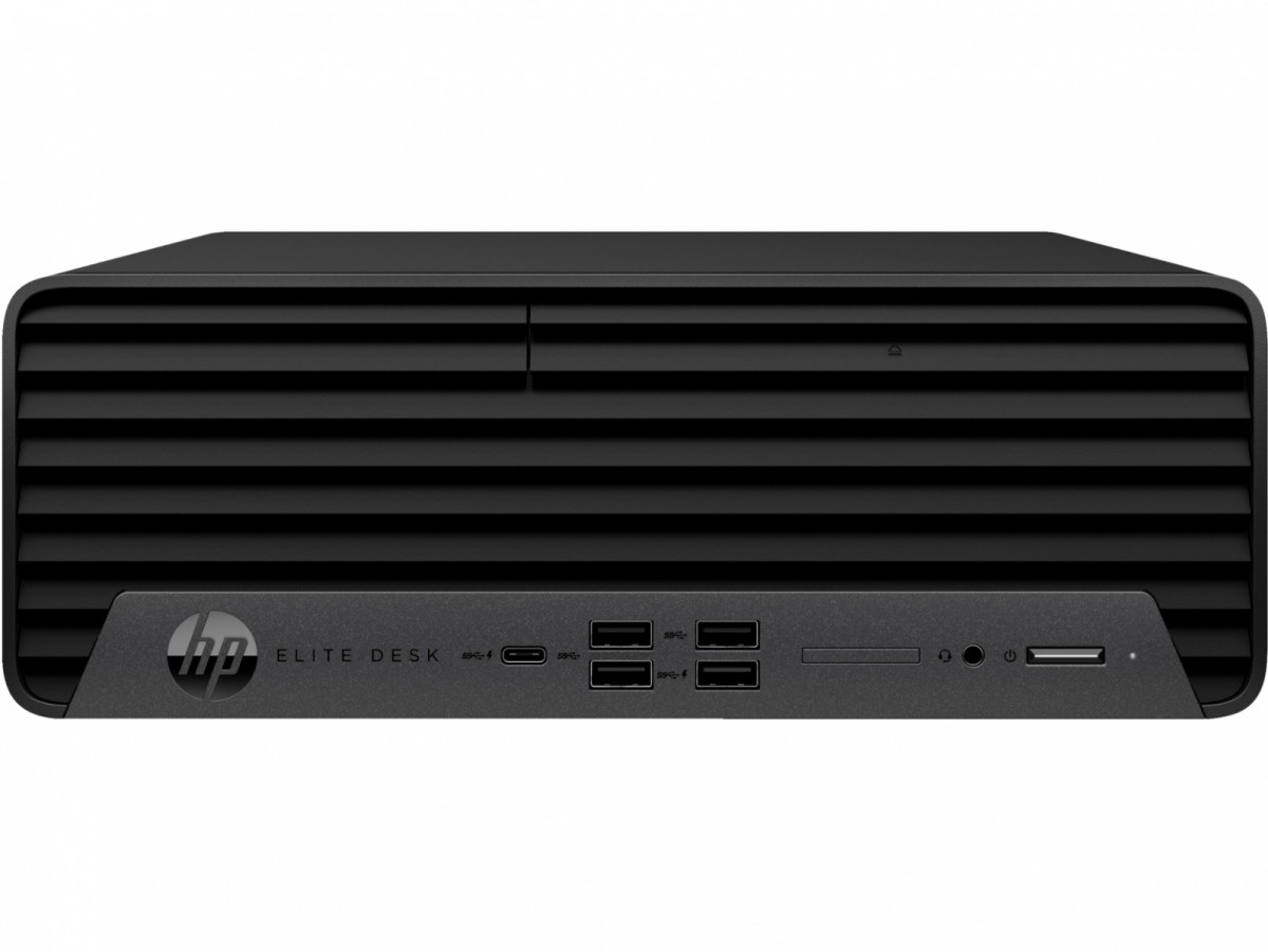 Komputer biurkowy Elite SFF 800 G9  i5-14500 512GB/16GB/W11P      A55MPET