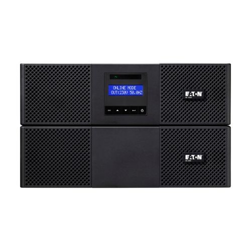 Zasilacz awaryjny 9E 11000i Rack 6U 9E11KIR 