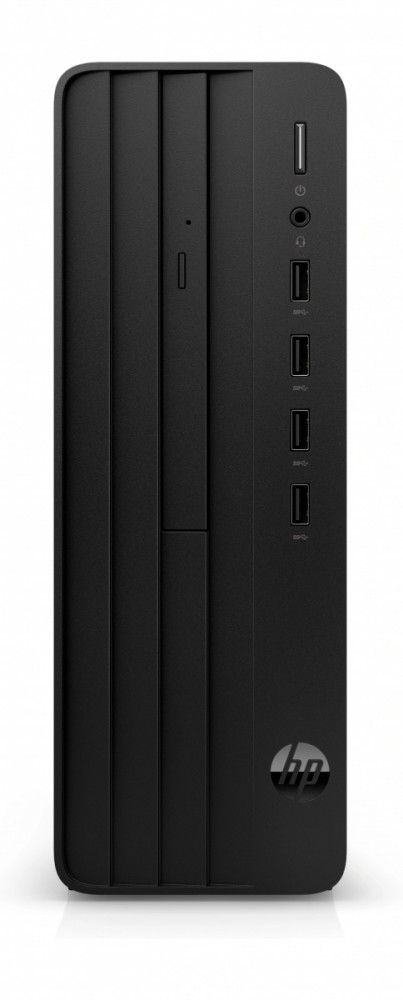 Komputer stacjonarny 290SFF G9R i5-13500 256GB/16GB/DVDR/W11P 936A2EA 