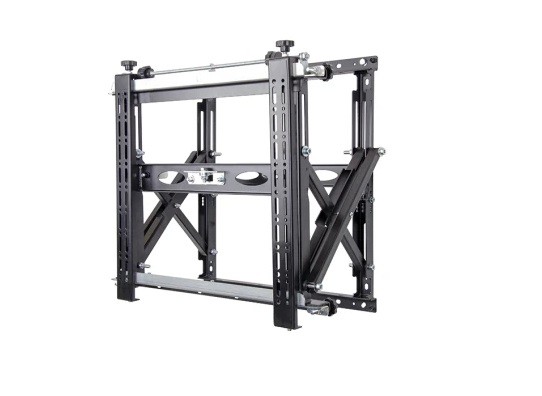 Uchwyt Pop-Out XL BT8310XL/B