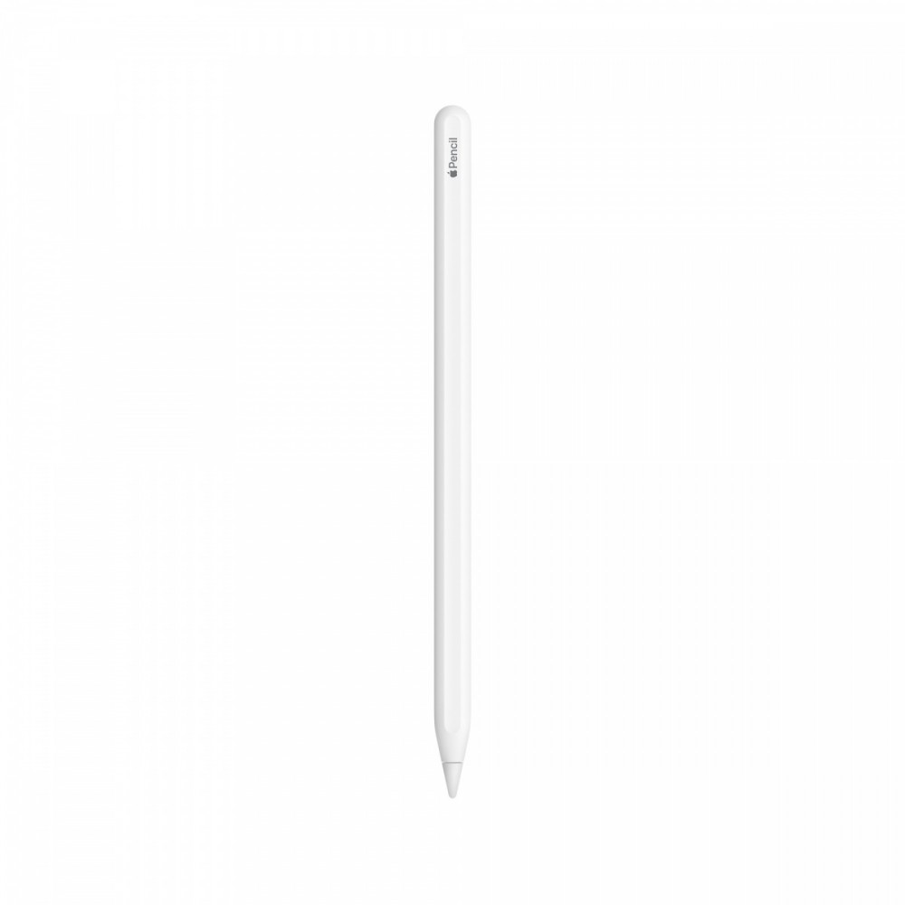 Rysik Pencil 2. generacja