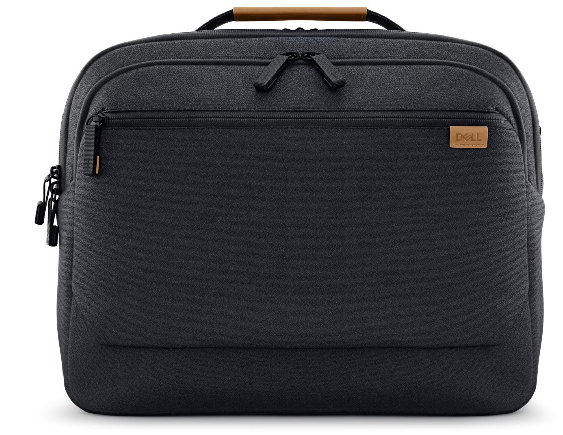Torba Ecoloop Pro Premium Briefcase CC7625
