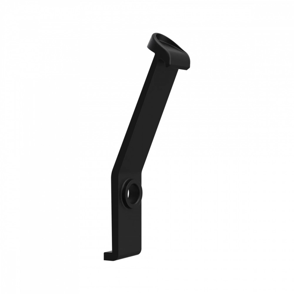 Uchwyt PanaCast 40 VBS ADA Mount 