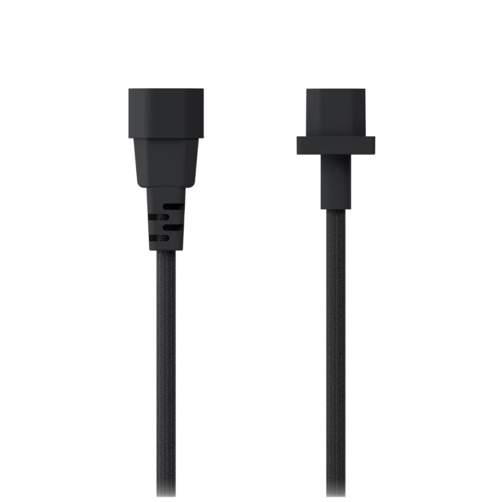 Kabel zasilający C13-C14